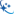 logotipo GiveMe5