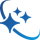 GiveMe5 logo