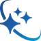 giveme5 logo
