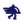 Flipdish logo