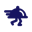 Flipdish logo