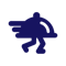 flipdish logo