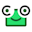 Contactout logo