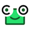 contactout logo
