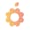 Teachery logo