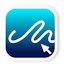 E-Sign