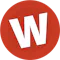 Wufoo logo