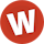 Integrate Wufoo with AddressFinder Australia
