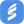 Fynzo Survey logo