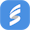 Fynzo Survey logo