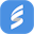 Fynzo Survey logo