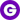 Giftogram