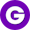 Giftogram logo