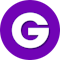 giftogram logo