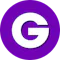 giftogram logo
