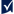 Smartsheet logo