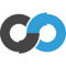 comm100 logo