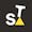 Streamtime logo