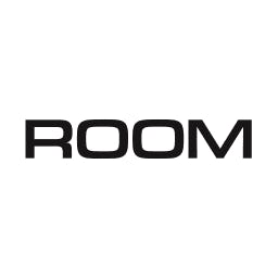 Room Logo