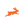 logotipo Hastewire