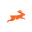 Hastewire logo