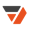 pdffiller logo