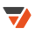 Integrate pdfFiller with FormCan