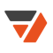 pdffiller logo