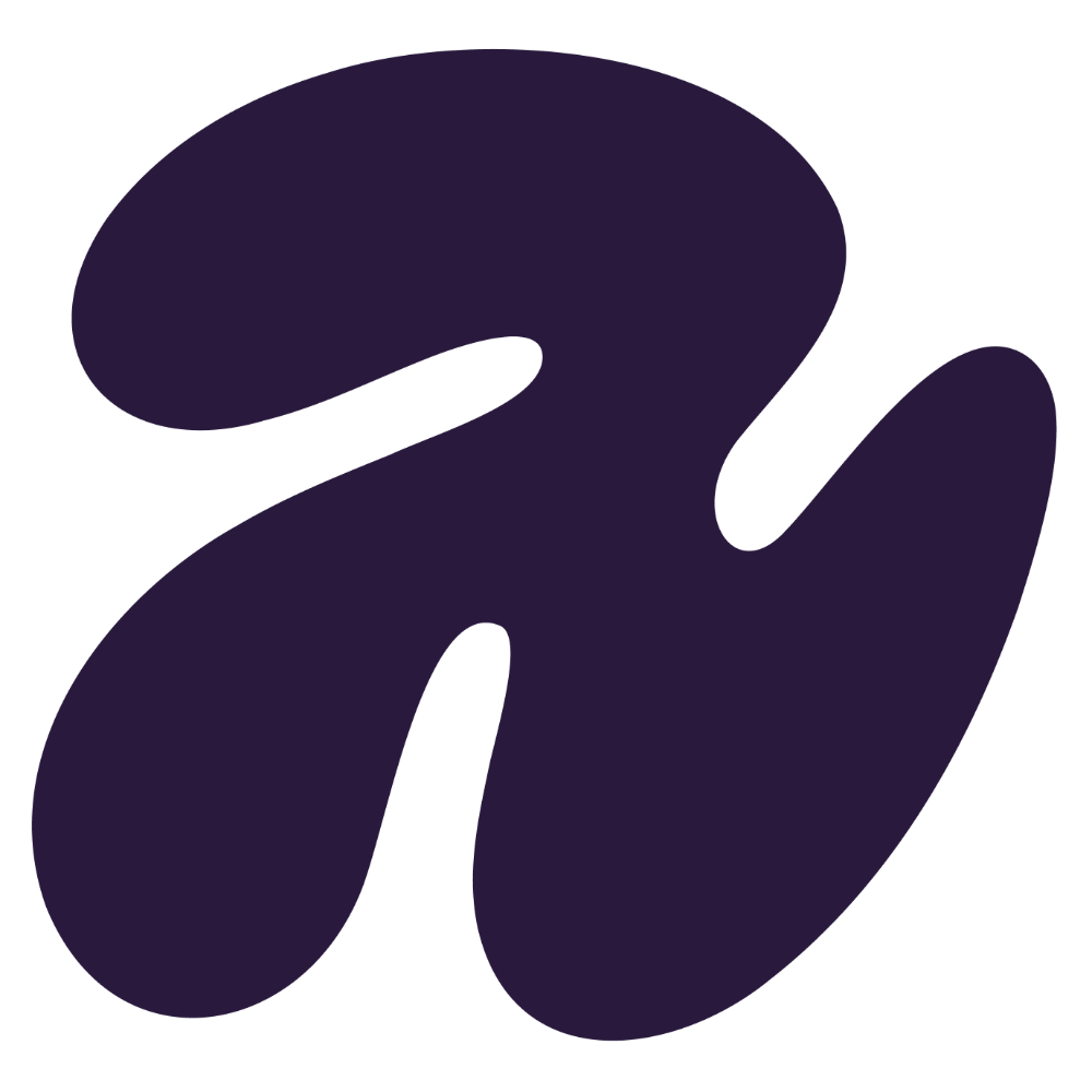 Appcues logo