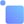 CS-Cart logo