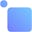 CS-Cart logo