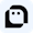 Intaker logo