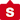 Setster