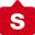 Setster logo