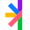 Stadium logo