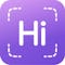 Integrate HiHello with folk