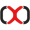 8xpand logo