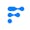 Flotiq logo