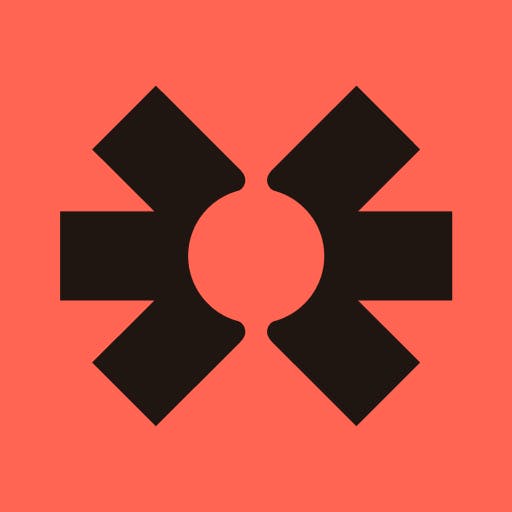Blinq logo