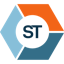 ServiceTrade