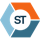 ServiceTrade logo