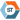 ServiceTrade