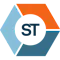 servicetrade logo