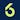 6clicks