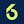 6clicks logo