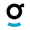 Groove logo