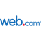 Web.Com logo