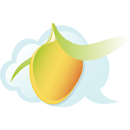 MangoApps