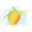 MangoApps logo