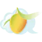 mangoapps logo